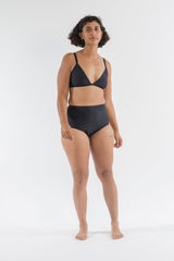 Good Studios - Swim Good Bralette - Good Studios