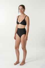 Good Studios - Swim Good Bralette - Good Studios