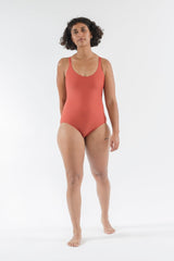 Good Studios - Swim Good Classic One Piece - Good Studios