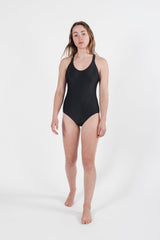 Good Studios - Swim Good Classic One Piece - Good Studios