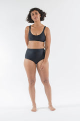 Good Studios - Swim Good Classic Top - Good Studios