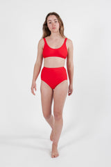 Good Studios - Swim Good Classic Top - Good Studios