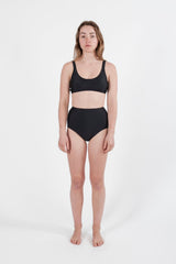 Good Studios - Swim Good Classic Top - Good Studios