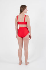 Good Studios - Swim Good Classic Top - Good Studios