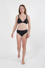 Good Studios - Swim Good Thick Strap Bralette - Good Studios